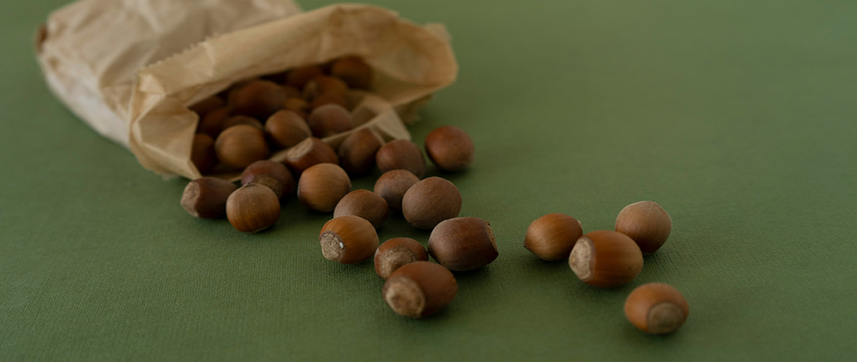 Sağlıklı Yaşam Endüstrisinin Tatsız Tarihi