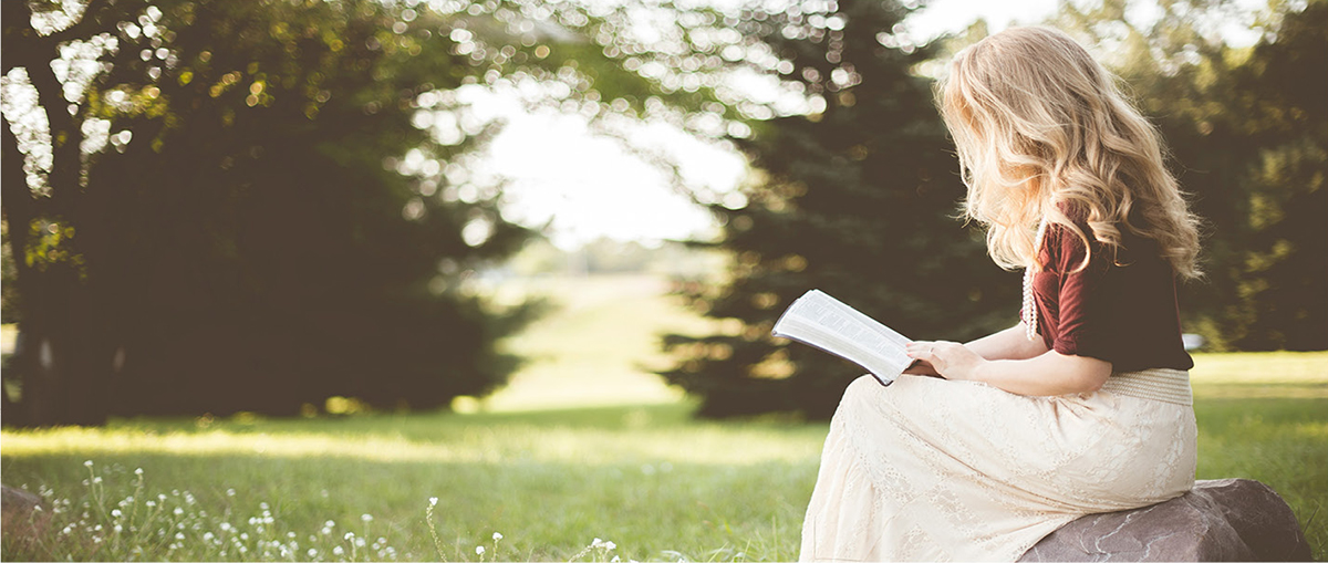 40 Yaşındaki Kelime Dağarcığınız Gençliğinizde Ne Kadar Okuduğunuza Bağlı