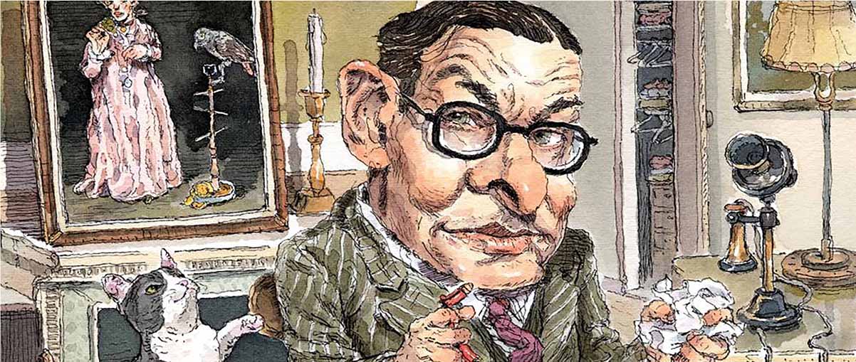 T.S. Eliot ve Upanishad'lar