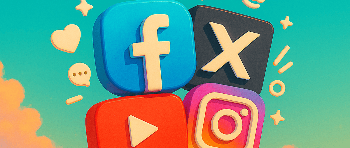 Sosyal Medya Nasıl Tasarlandığına Bağlı Olarak Demokrasiyi Destekleyebilir ya da Baltalayabilir