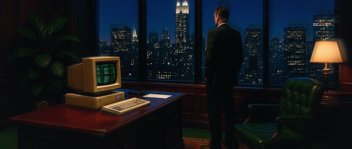 Çalışma Ortamında Yaşanan Tükenmişlik Radikalleşmeye Sebep Oluyor