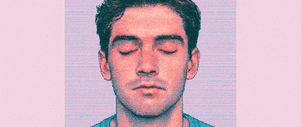 Uyku Süresine Dair Algılar