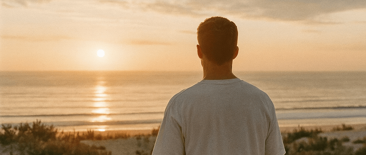 Mitler Bizi mi Kurtarır, Yoksa Kendimizi Aşmaya mı Zorlar?