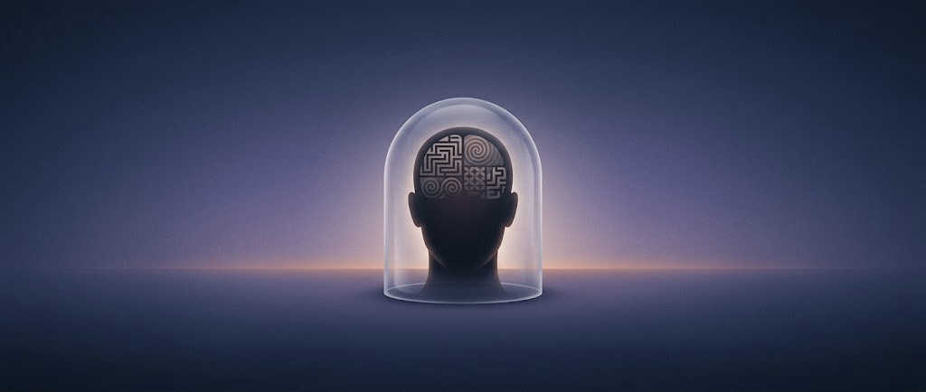 Endoktrinasyon Felsefesi Üzerine