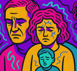 Proje Yönetimi Uzmanlığı Sertifika Programı