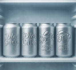 Proje Yönetimi Uzmanlığı Sertifika Programı