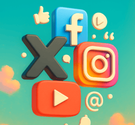 Proje Yönetimi Uzmanlığı Sertifika Programı