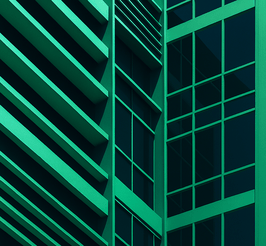 Proje Yönetimi Uzmanlığı Sertifika Programı