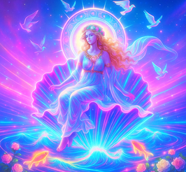 Proje Yönetimi Uzmanlığı Sertifika Programı