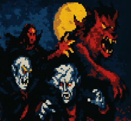 Proje Yönetimi Uzmanlığı Sertifika Programı