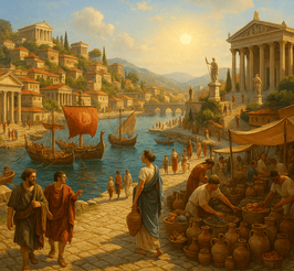 Proje Yönetimi Uzmanlığı Sertifika Programı