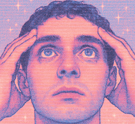 Proje Yönetimi Uzmanlığı Sertifika Programı