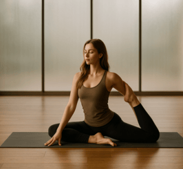 Proje Yönetimi Uzmanlığı Sertifika Programı