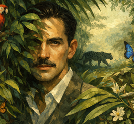 Proje Yönetimi Uzmanlığı Sertifika Programı