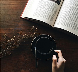 Proje Yönetimi Uzmanlığı Sertifika Programı