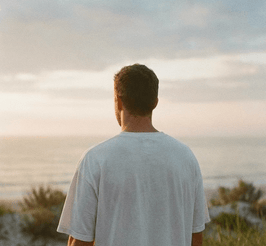 Proje Yönetimi Uzmanlığı Sertifika Programı