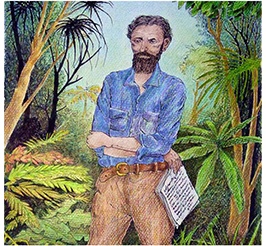 Proje Yönetimi Uzmanlığı Sertifika Programı