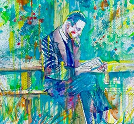 Proje Yönetimi Uzmanlığı Sertifika Programı