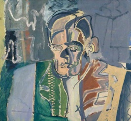 Proje Yönetimi Uzmanlığı Sertifika Programı