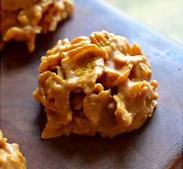 Proje Yönetimi Uzmanlığı Sertifika Programı