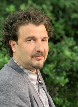 Mehmet Erte