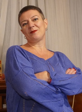 Banu Yıldıran Genç