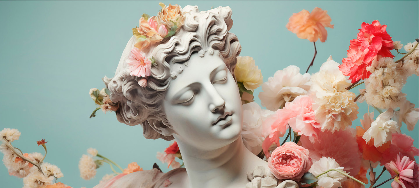 Notos Eğitim Swiper