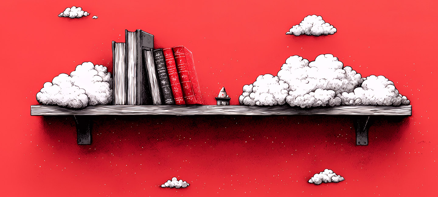 Notos Eğitim Swiper