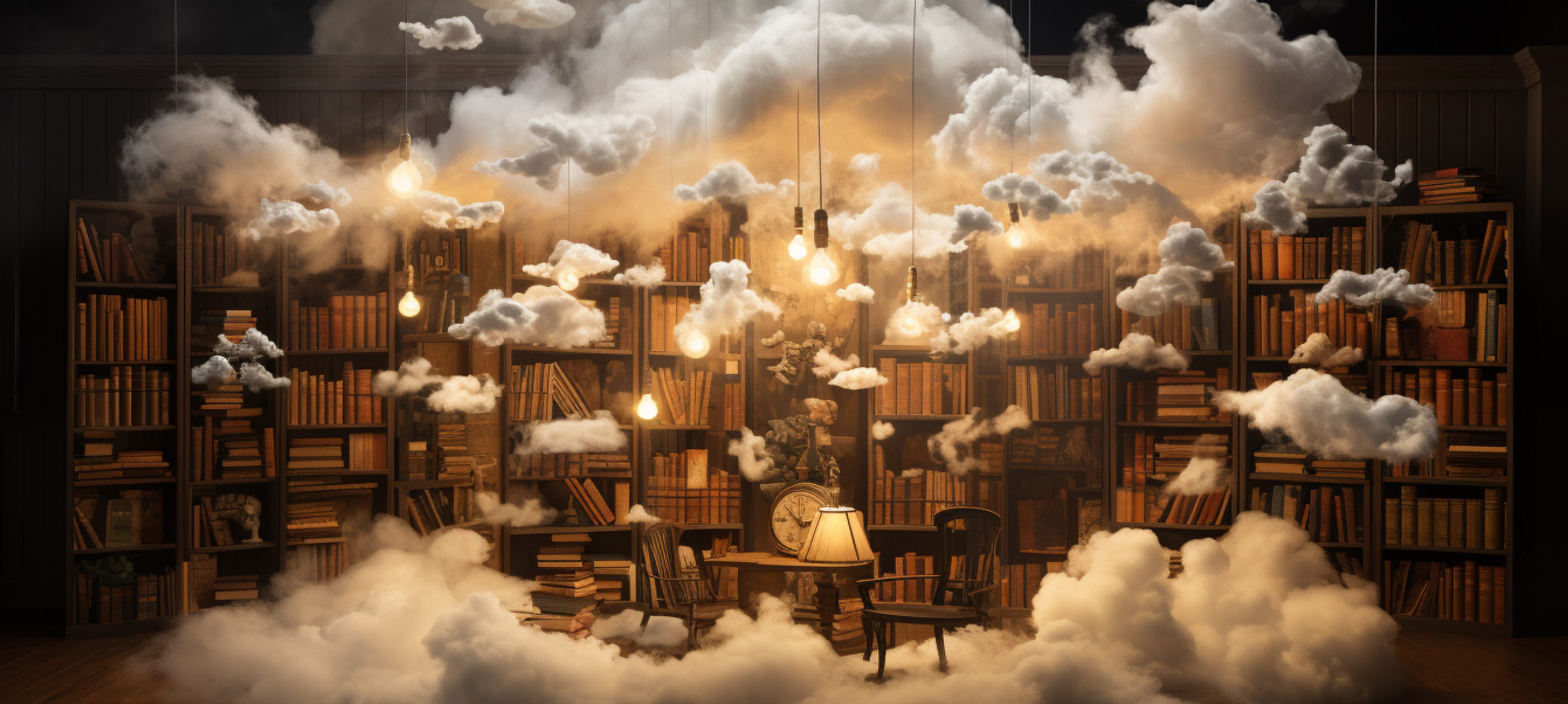 Notos Eğitim Swiper