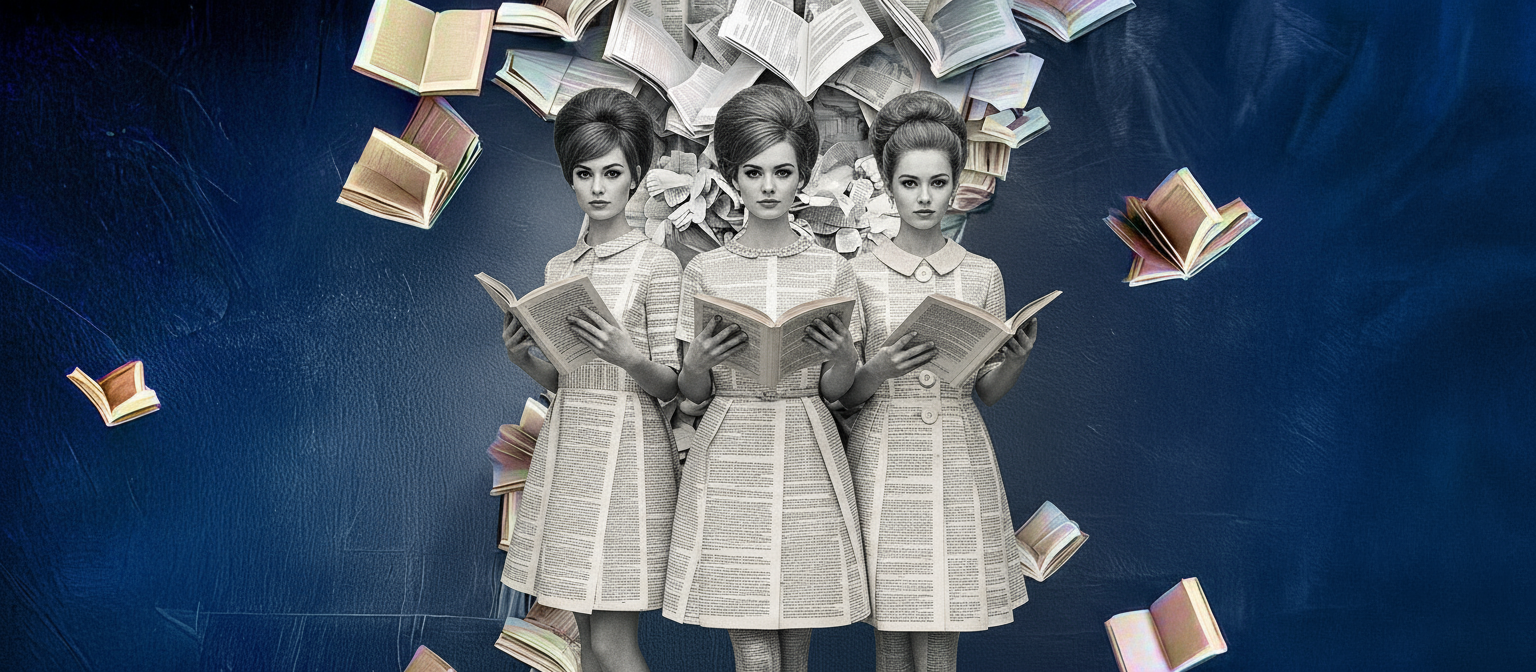 Notos Eğitim Swiper