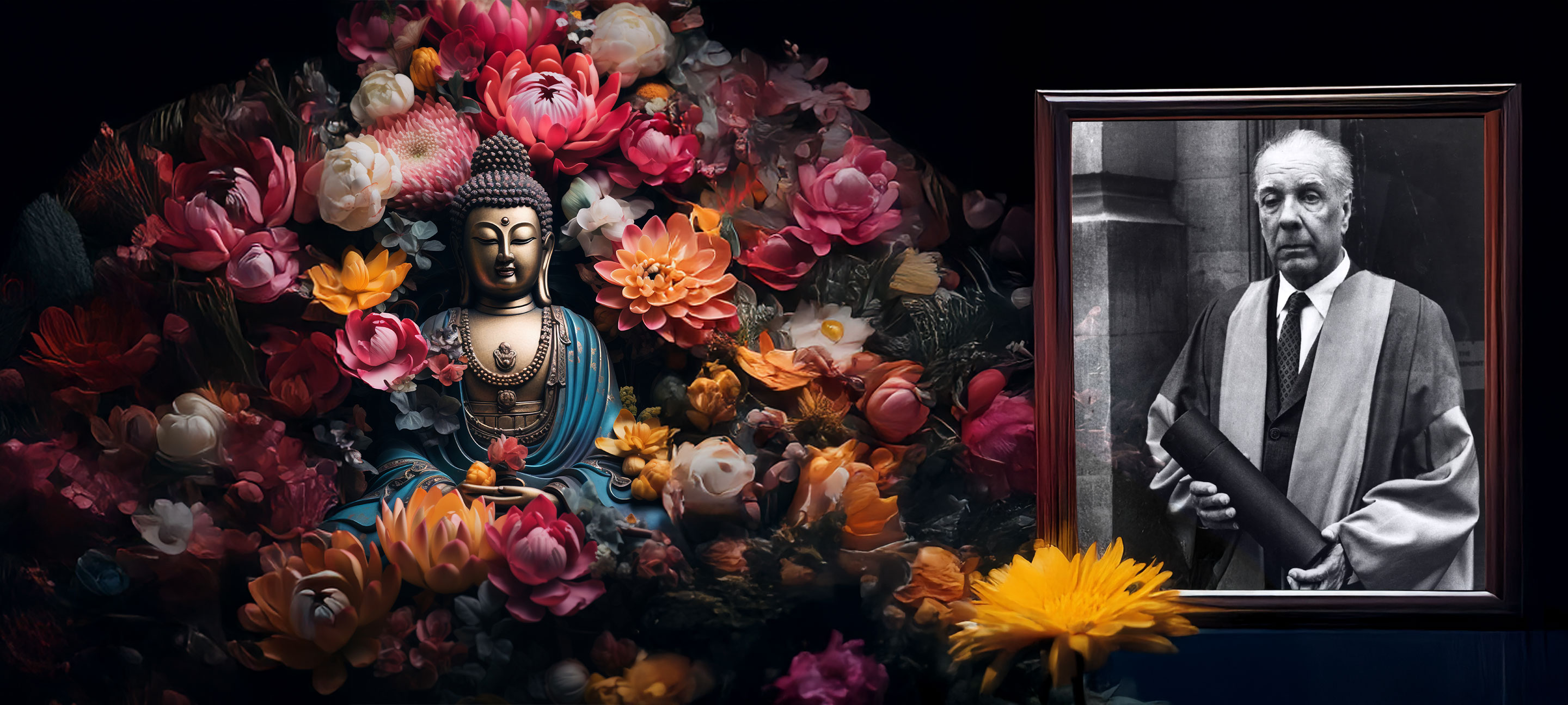 Notos Eğitim Swiper