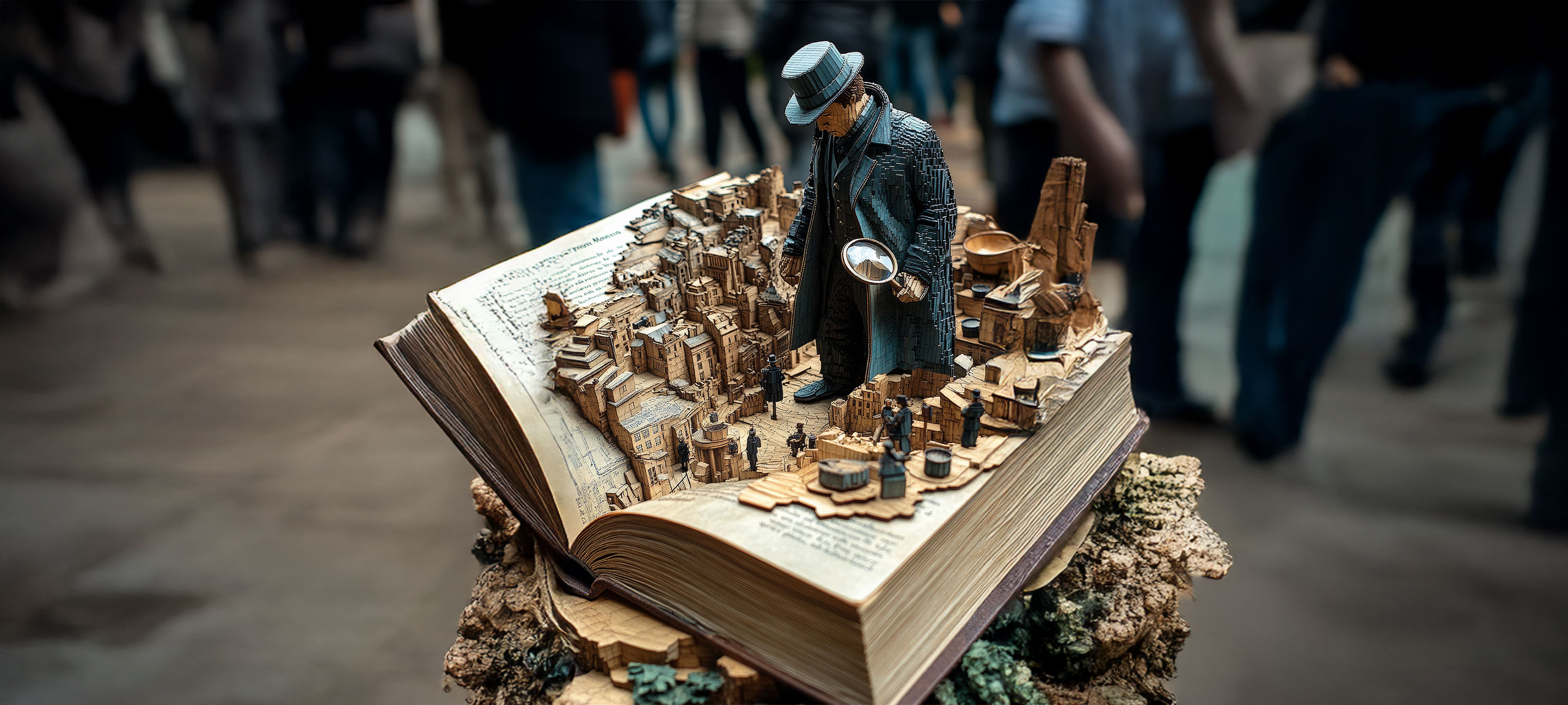 Notos Eğitim Swiper