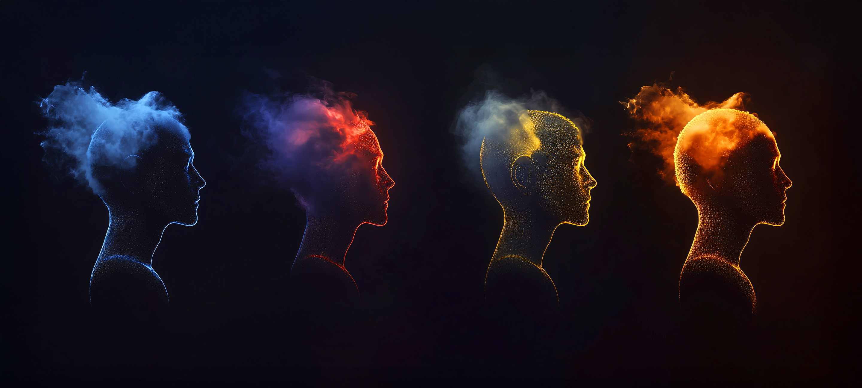 Notos Eğitim Swiper