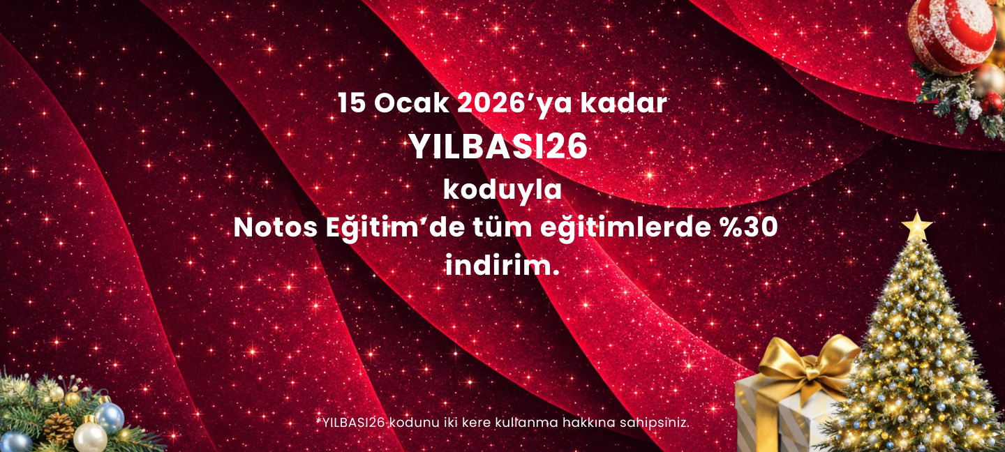 Notos Eğitim Swiper