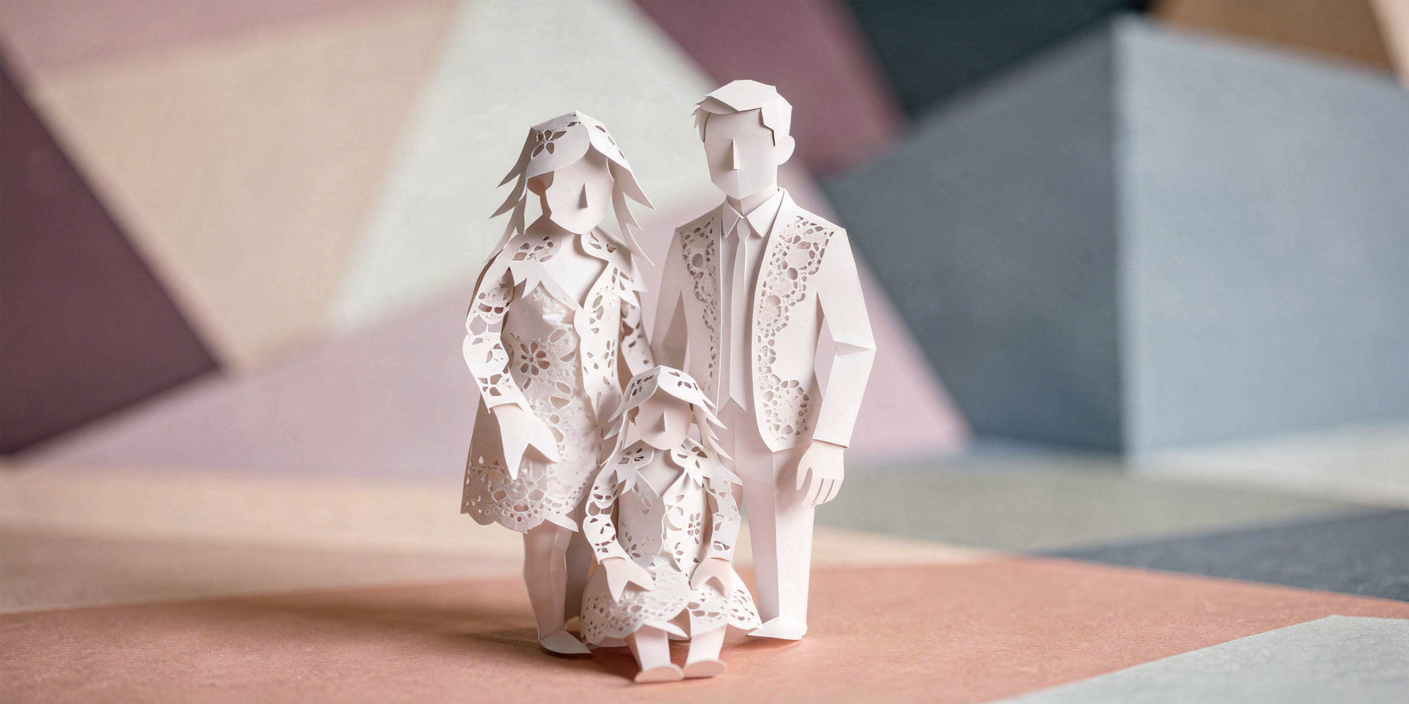 Notos Eğitim Swiper