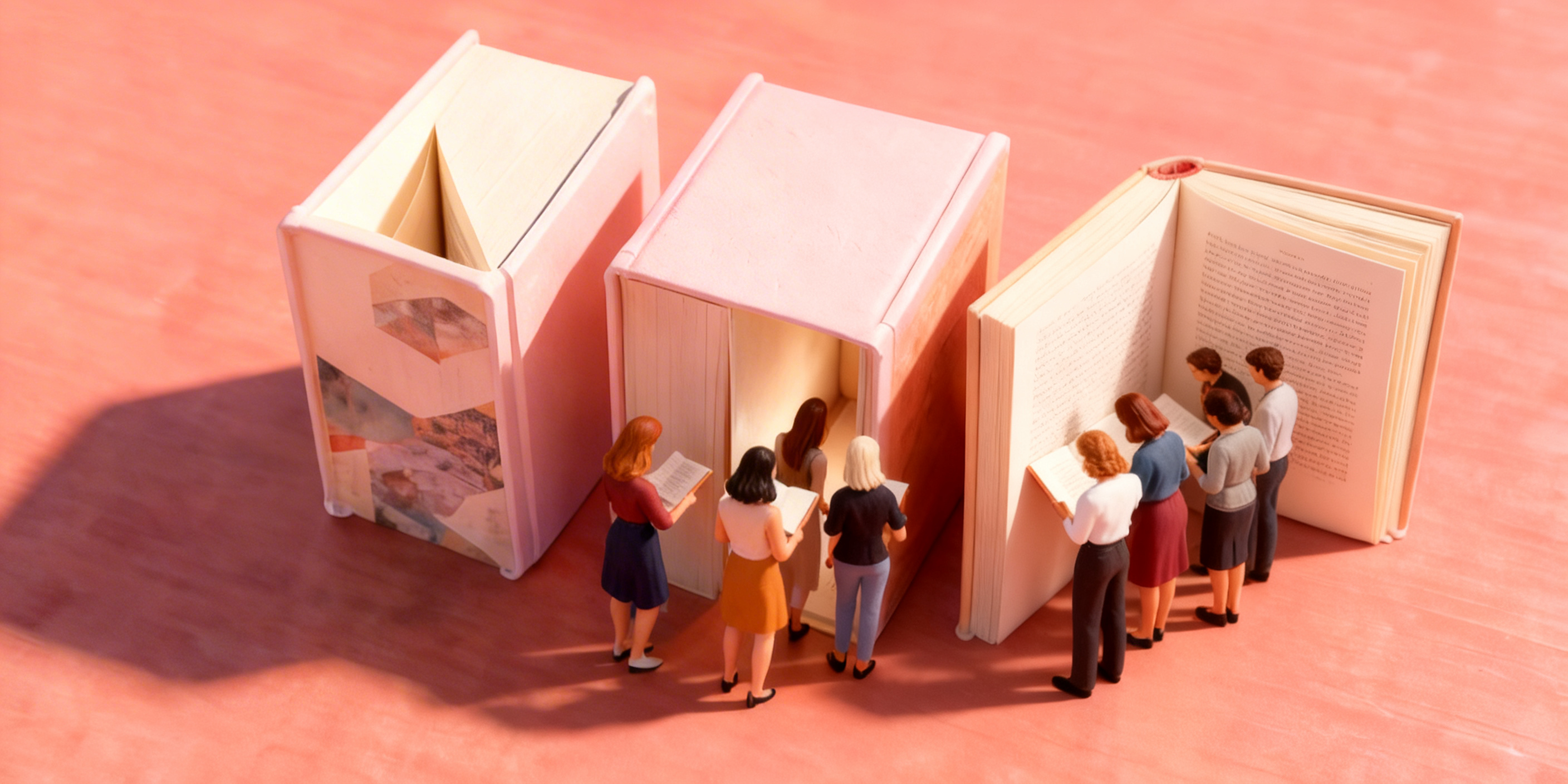 Notos Eğitim Swiper