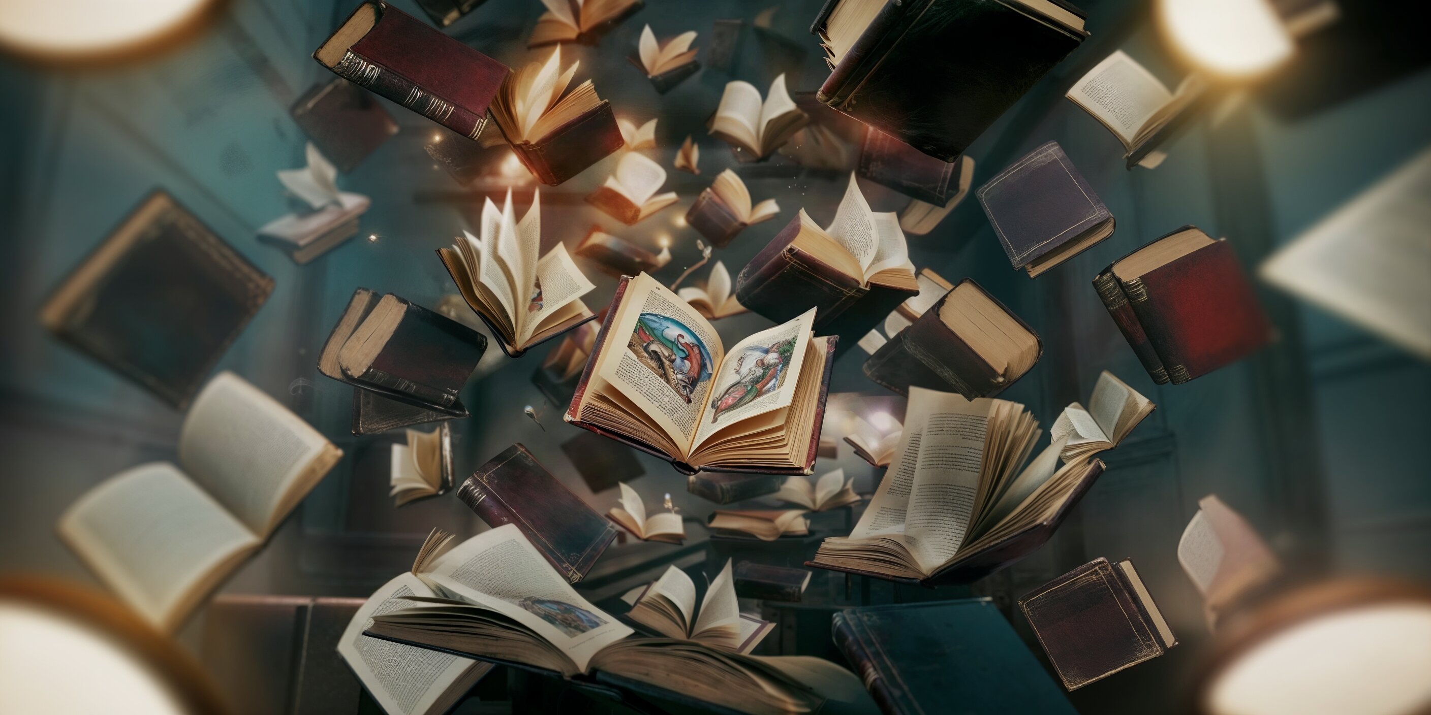 Notos Eğitim Swiper