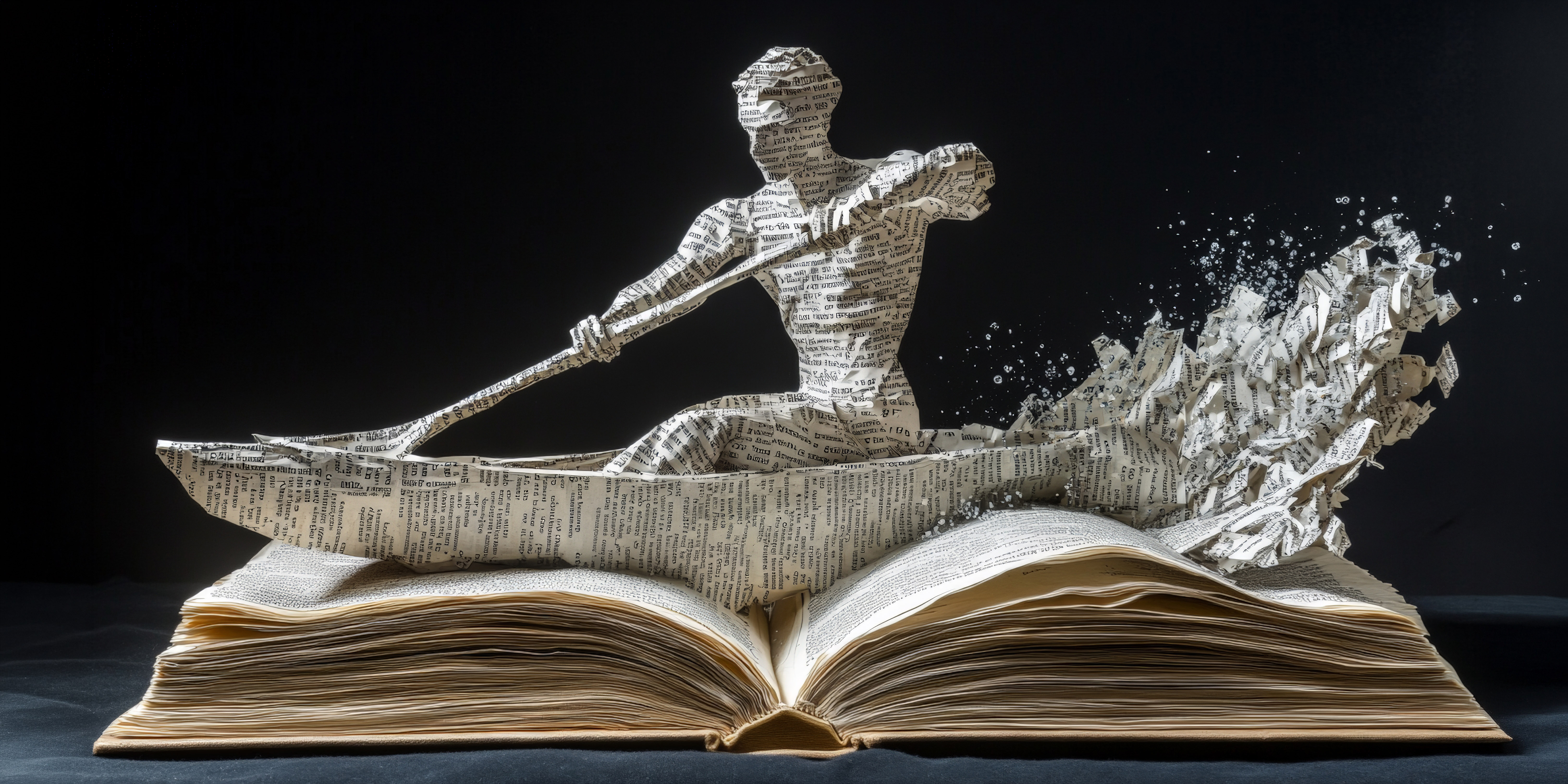 Notos Eğitim Swiper