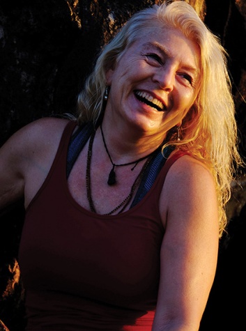 Yoga Felsefesine Giriş : Ana Kavramlar