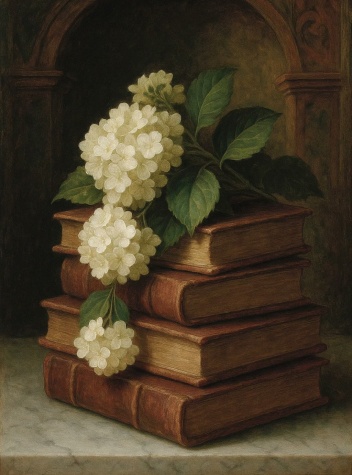 Nasıl Okuyup Nasıl Düşünmeliyiz ve Niçin Yazıyoruz?