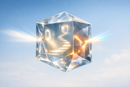 Öykülerinizi Birlikte Tartışalım,  Sorunlarına Çözümler Bulalım