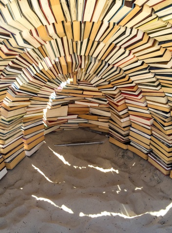 Öykülerinizi Birlikte Tartışalım,  Sorunlarına Çözümler Bulalım