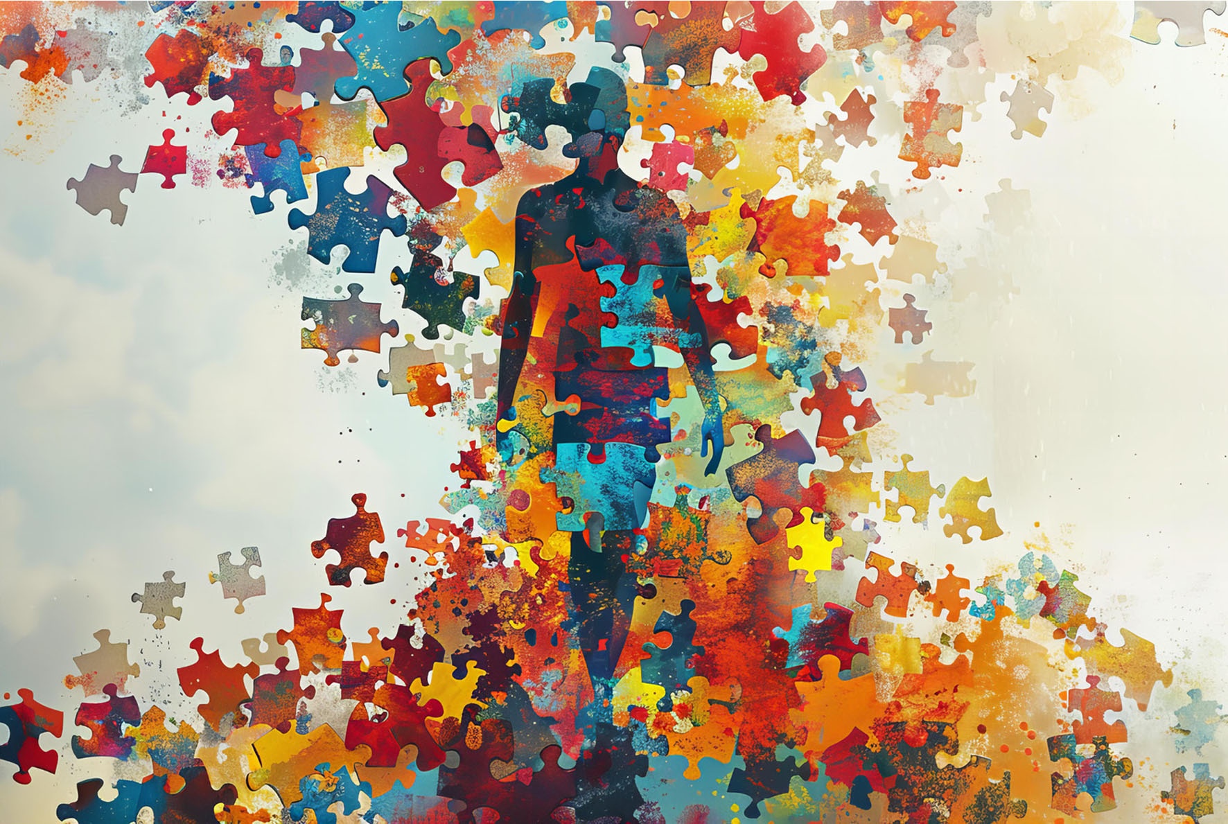 Zihin Felsefesi Atölyesi