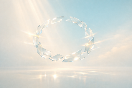 Zihin Felsefesi Atölyesi