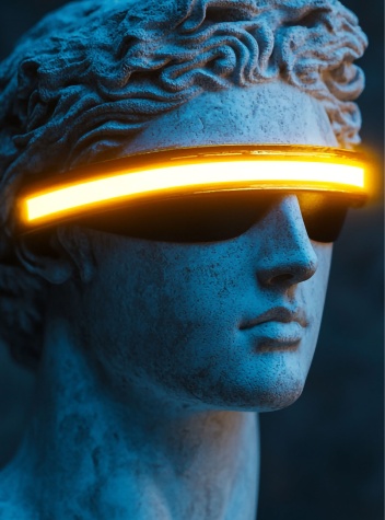 Zihin Felsefesi Atölyesi