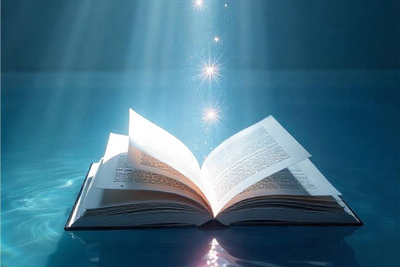 Tuhaf Bir Kadın’ın İzinde – 1970’lerden Bugüne Değişenler-Değişmeyenlerle