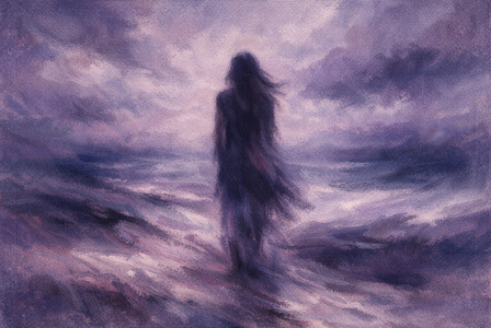 Tuhaf Bir Kadın’ın İzinde – 1970’lerden Bugüne Değişenler-Değişmeyenlerle