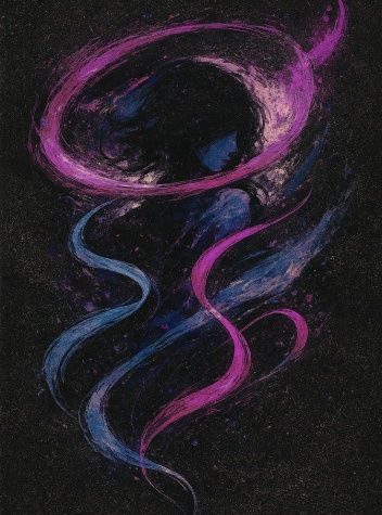 Tuhaf Bir Kadın’ın İzinde – 1970’lerden Bugüne Değişenler-Değişmeyenlerle