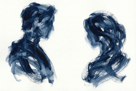 Ailede Herkes Haklıysa, Neden Kimse Mutlu Değil?