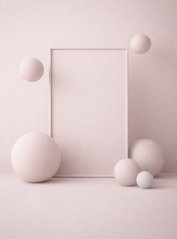 Öykülerin Dünyasına Girmek